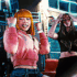 Guest_Iu733035