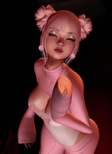 Guest_IDEREM69