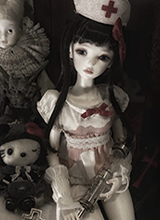 vierra