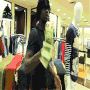 Guest_chosenxj