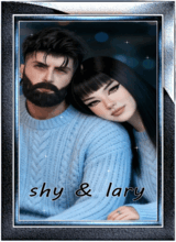 Guest_lLaryz