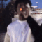 Yoda13