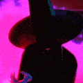 ghostiexo