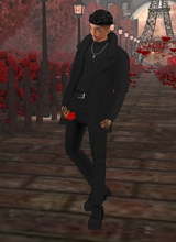Guest_PrinceZayd