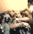 Guest_morackz1