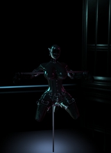 JakoRiot