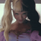 Guest_ItsyogirlBliss
