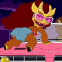 Peaches878689