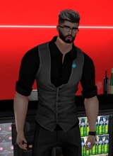 DouglasMachado1208