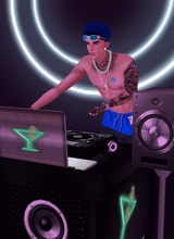 DouglasMachado1208