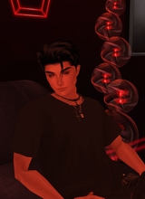 Guest_cyruss