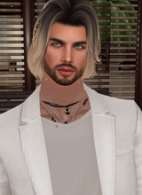 Guest_Takis163