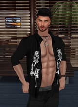 Guest_Takis163