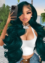 Guest_XoTrina
