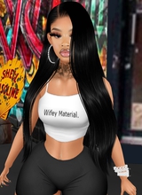 Guest_OhThatsTrina
