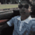 Foto de Avatar