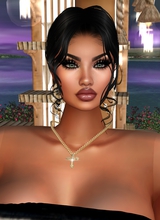 Guest_KYRAXANA