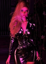 Guest_XXemmsXX