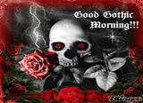 Guest_Samiradraksf