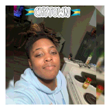Guest_Chytown242