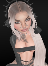 MrsJamiChaos