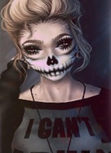 DJSugaBab3