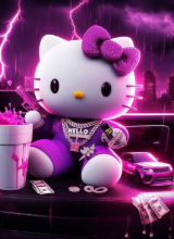 Guest_tinluv