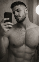Guest_Knox26