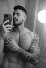 Guest_Knox26