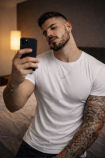 Guest_Knox26
