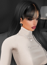 Guest_Evna45