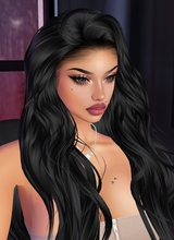 Evna45