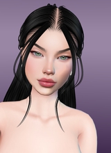 Guest_Sun841