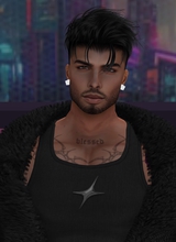 MrSilentPain