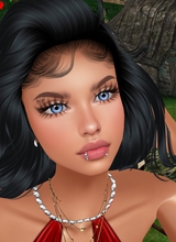 Guest_ruveyda38