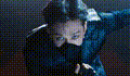 Guest_Leandroo1
