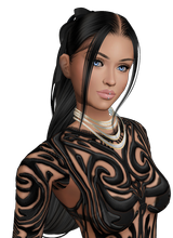Guest_xXFeistyVixenXx