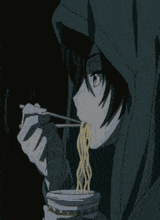 Mitomano