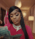 Guest_TIICIA