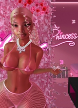 Guest_TIICIA