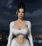 Guest_Tati981