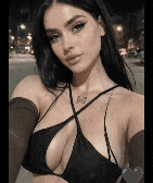 Guest_Tati981