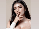Guest_Tati981
