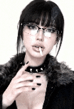 Guest_Tati981