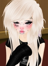 Guest_Juunie