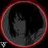 Guest_ANINHHA
