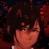Guest_ANINHHA