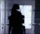 Guest_ANINHHA