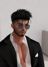 Guest_1bey2