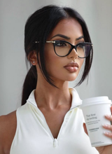 Guest_OrbianaWinter